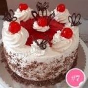 Diseño #7