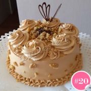 Diseño #20