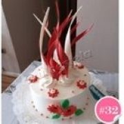 Diseño #32