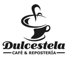 Dulcestela.cl